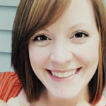 Head Shot