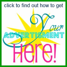 ad button