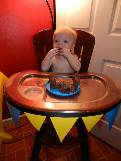 DSCN3456