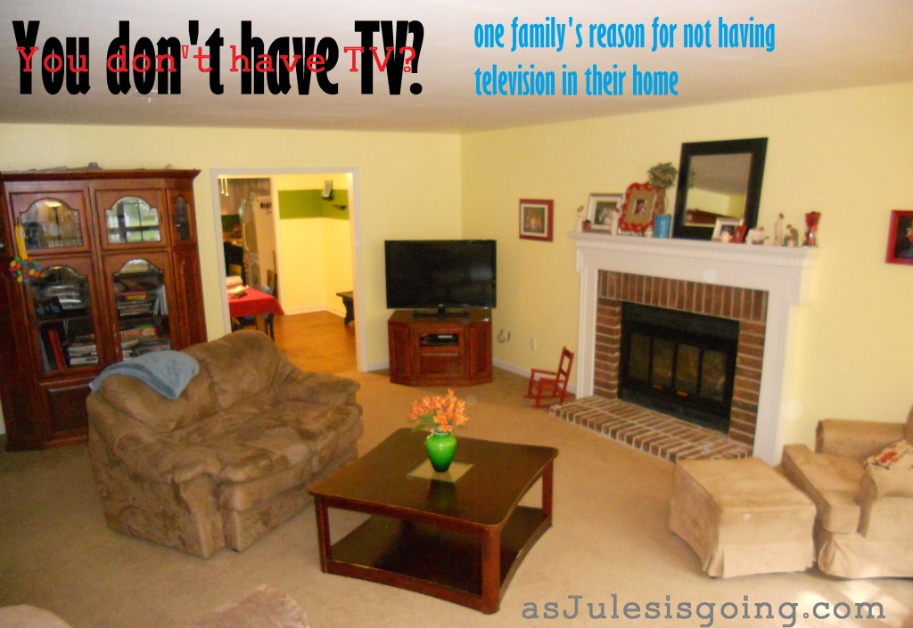 DSCN0624 no tv