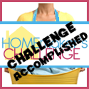 challenge-accomplished