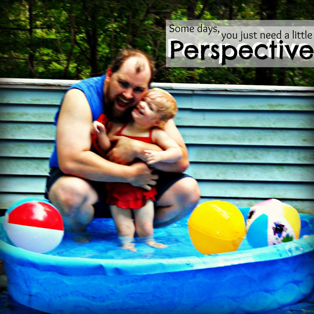 perspective