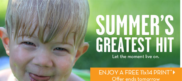 35739_summer_travel_flash_11x14_PH1