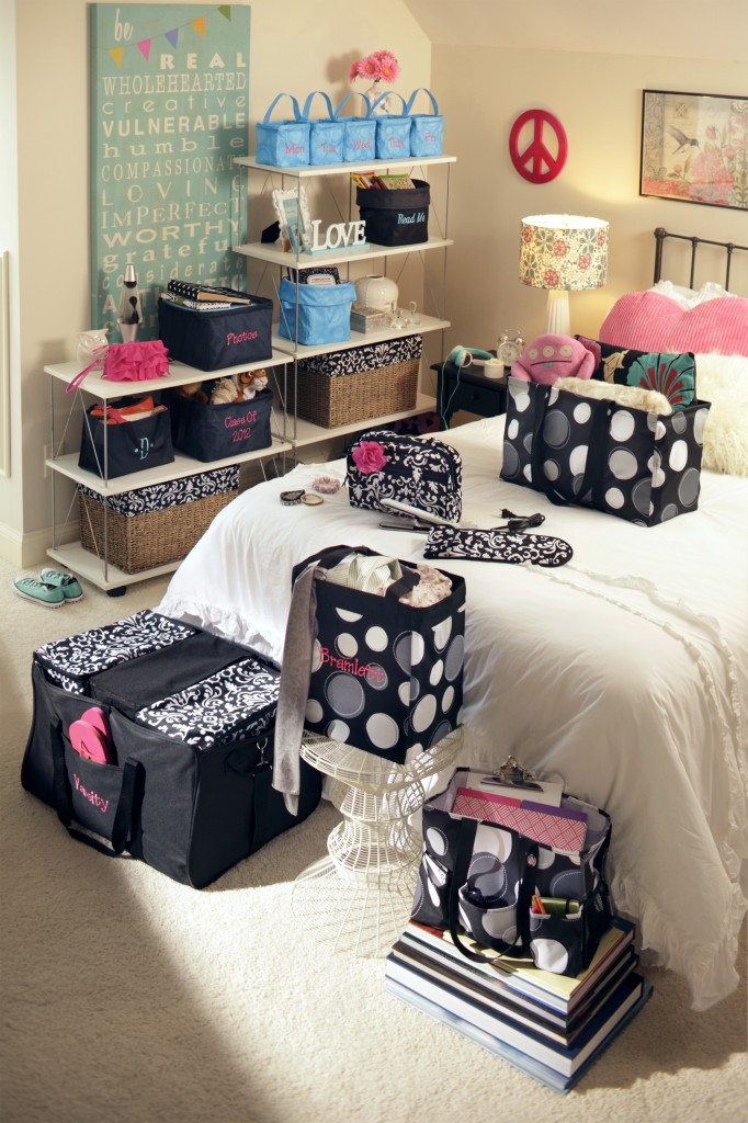 LGA0112_B_ThirtyOneGifts