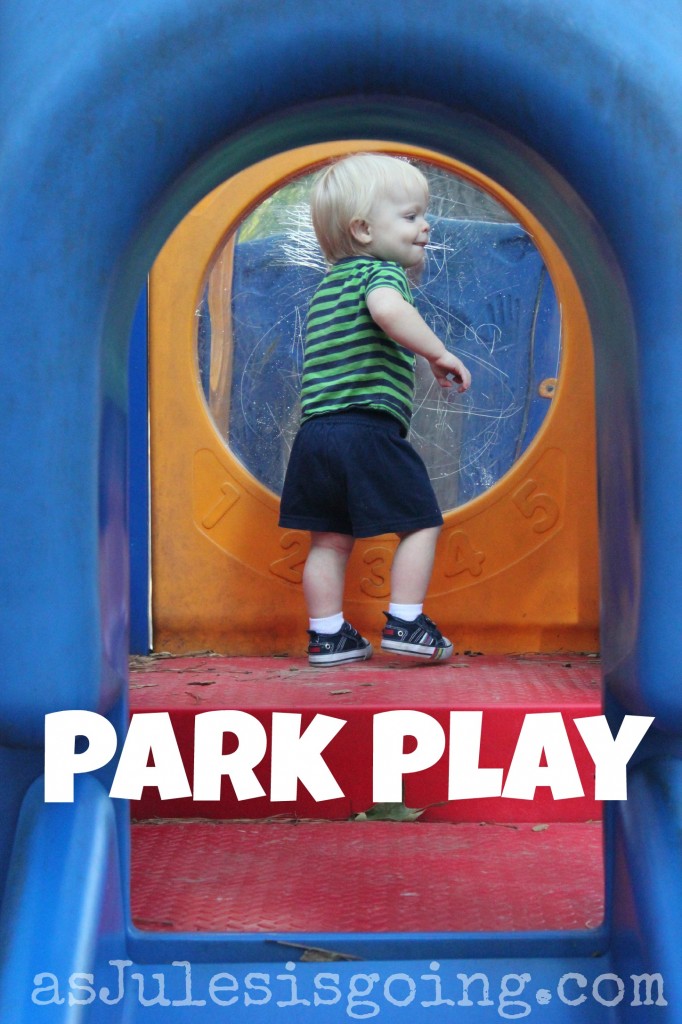 park