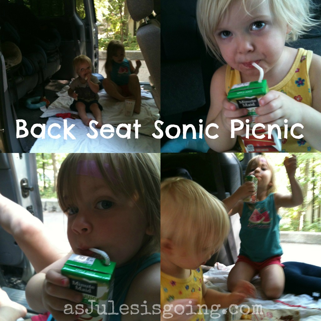 picnic