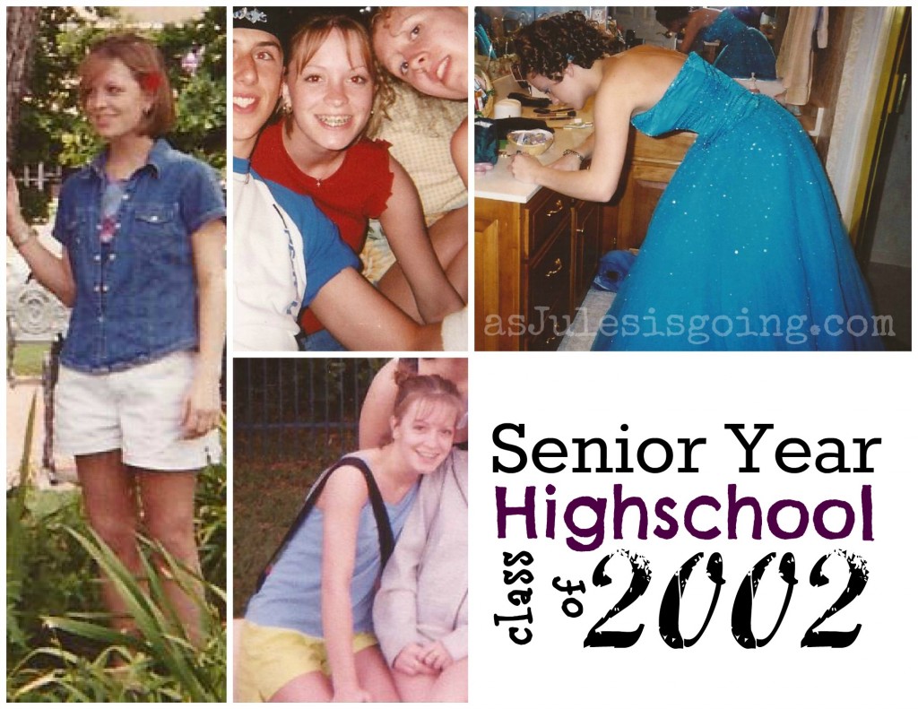 highschool collage