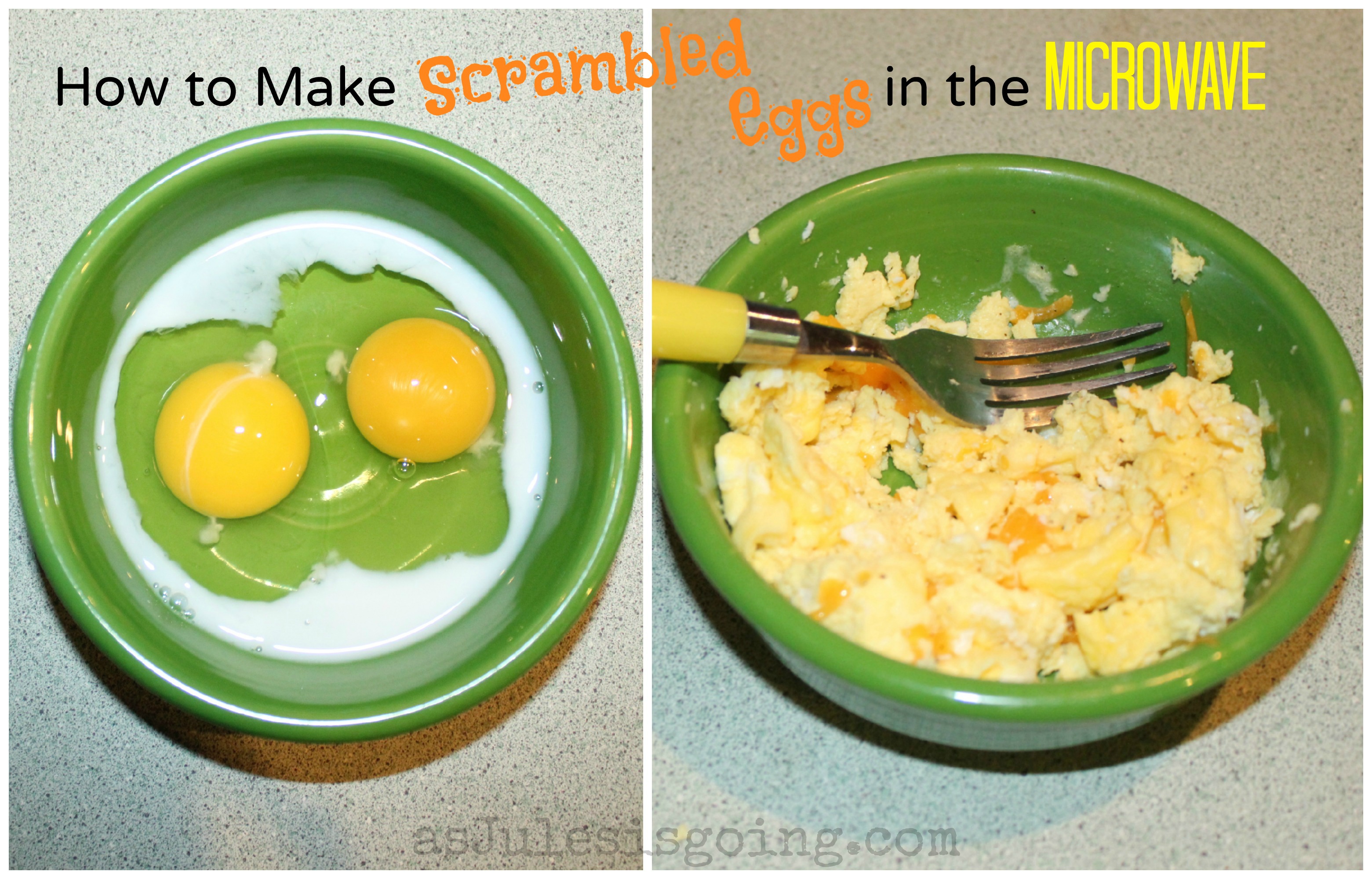 http://asjulesisgoing.com/wp-content/uploads/2013/05/Scrambled-Eggs-in-the-MICROWAVE.jpg