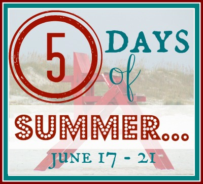 5daysofsummerbanner